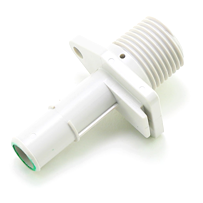 LOCHINVAR 100074203 TANKLESS WATER HEATER PARTS