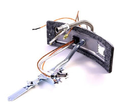 LOCHINVAR 100304360 WATER HEATERS