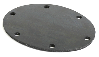 LOCHINVAR 100109686 PIPE FITTINGS