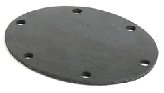 LOCHINVAR 100109686 PIPE FITTINGS