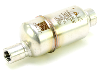 ARMSTRONG AIR C3510-4 PIPE FITTINGS