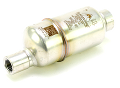 ARMSTRONG AIR C3510-4 PIPE FITTINGS