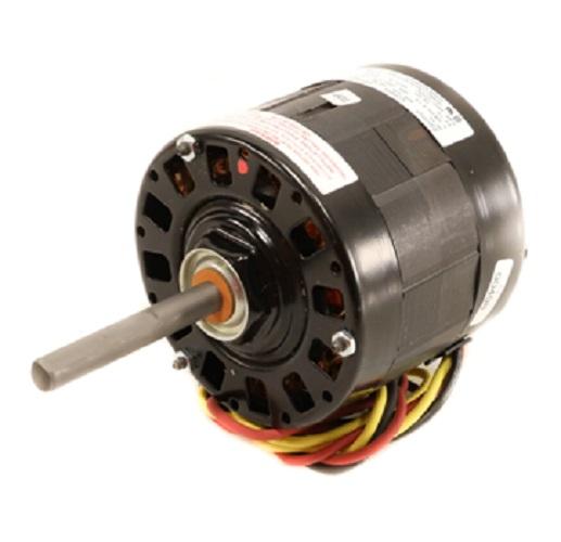 ARMSTRONG AIR R35035B001 MOTOR PARTS