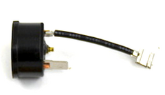 CARRIER MRA5751-113 OVERLOAD RELAYS