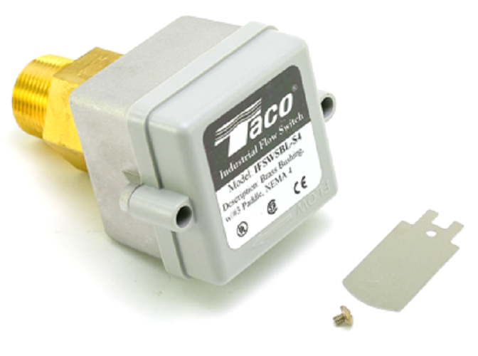 LOCHINVAR 100208661 CONTROL & CIRCUIT BOARDS