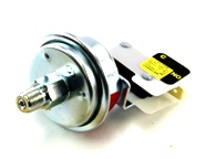 LOCHINVAR 100111032 BLOCKED VENT SWITCHES