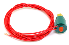 SPX FLOW 3230764 PRESSURE SWITCHES