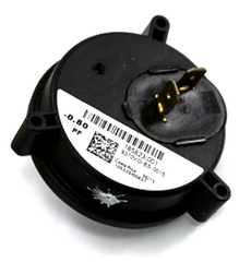 LOCHINVAR 100111120 AIR FLOW SWITCHES