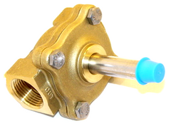 EMERSON FLOW CONTROLS 30621 CONTROL & CIRCUIT BOARDS