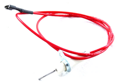 LOCHINVAR 100109827 PILOT ASSEMBLIES