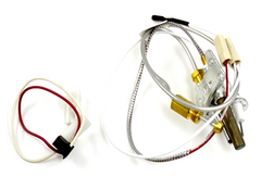 BRADFORD WHITE 239-47492-01 IGNITOR ASSEMBLIES