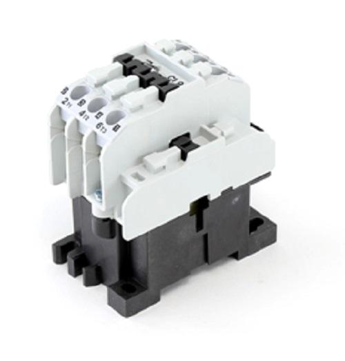 DANFOSS 037H002123 CONTACTORS