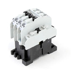 DANFOSS 037H002123 CONTACTORS
