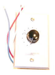 JOHNSON CONTROLS Y45AA-9 CONTROL BOARDS