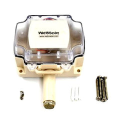AAON R34700 AIR SENSORS
