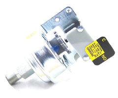 LOCHINVAR 100109877 THERMAL SWITCHES