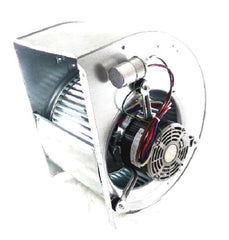 NORDYNE 903890 BLOWER HOUSING & ASSEMBLIES