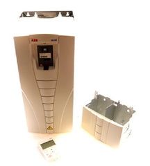 ABB ACH550-UH-031A-4 CONTROL BOARDS