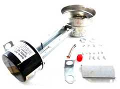 LOCHINVAR 100108844 DAMPERS