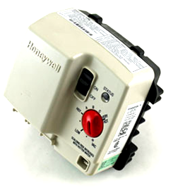 LOCHINVAR 100112653 GAS VALVES