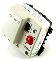 LOCHINVAR 100112653 GAS VALVES