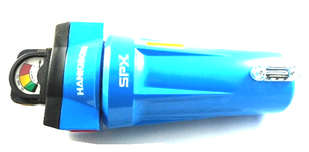 SPX FLOW HF7-24-8-DGL COMPRESSOR PARTS & ACCESSORIES