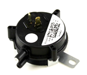 ARMSTRONG AIR R100306-02 AIR FLOW SWITCHES