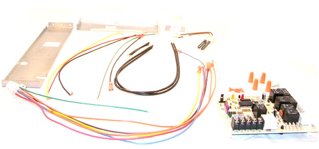 NORDYNE 903400 IGNITION CONTROL BOARDS