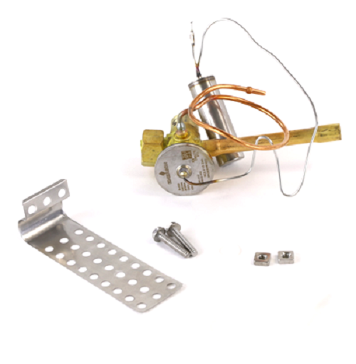 HEIL QUAKER 1190871 THERMAL EXPANSION VALVES (TXV)