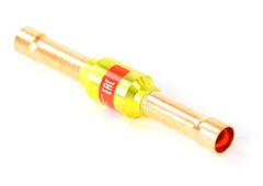 DANFOSS 020-1012 CHECK VALVES