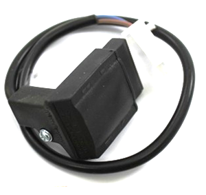 LOCHINVAR 100208619 GAS VALVES