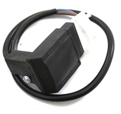 LOCHINVAR 100208619 GAS VALVES