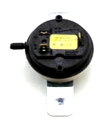 LOCHINVAR 100109935 BLOCKED VENT SWITCHES