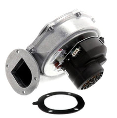 LOCHINVAR 100145007 COMBUSTION AIR SYSTEMS