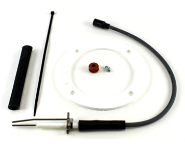 LOCHINVAR 100113150 IGNITORS