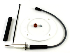 LOCHINVAR 100113150 IGNITORS