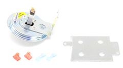 CARRIER 312829-751 RELAYS