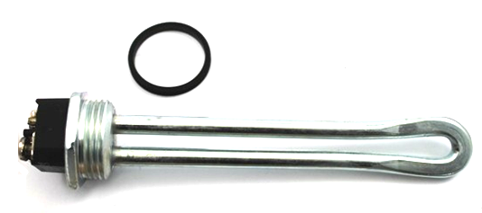 LOCHINVAR 100108711 WATER HEATERS