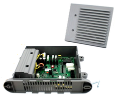 LOCHINVAR 100111077 CONTROL BOARDS