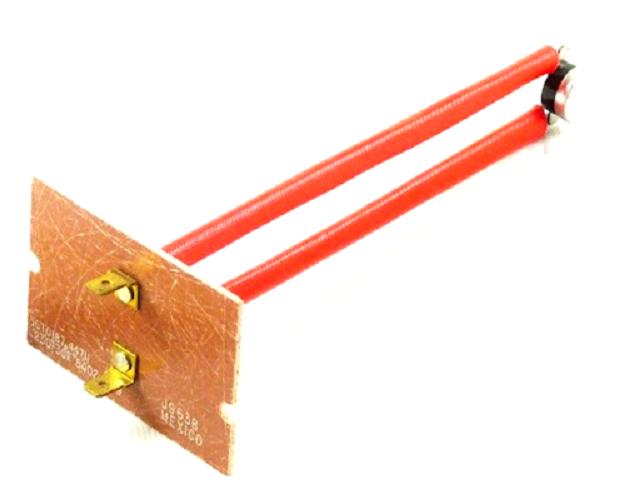 BARD 8402-089 LIMIT SWITCHES