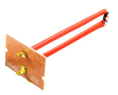 BARD 8402-089 LIMIT SWITCHES