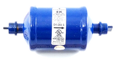 EMERSON FLOW CONTROLS 47610 FILTER DRIERS & ACCUMULATORS