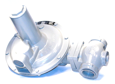 SENSUS 243-8-1 1/2 PIPE FITTINGS