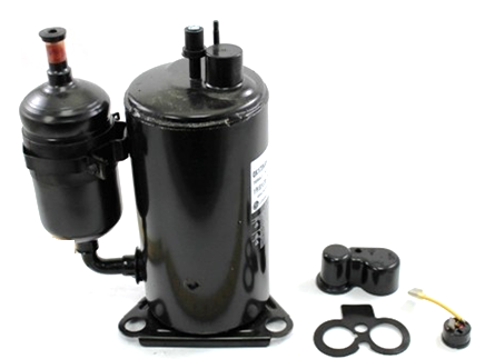 CARRIER P030-1222 COMPRESSOR PARTS & ACCESSORIES