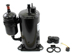 CARRIER P030-1222 COMPRESSOR PARTS & ACCESSORIES