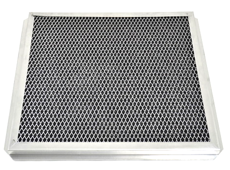 SPX FLOW 3223805 AIR FILTERS