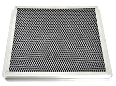 SPX FLOW 3223805 AIR FILTERS