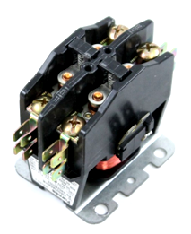 CARRIER HN52KC053 CONTACTORS