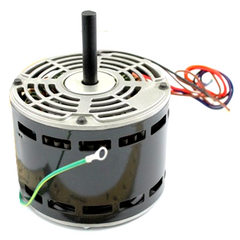 ARMSTRONG AIR R47470-001 BLOWER MOTORS
