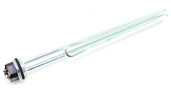 LOCHINVAR 100109636 WATER HEATERS